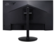 Монитори Acer Vero CB242YGbipr