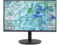 Монитори Acer Vero CB242YGsmiprx
