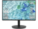 Монитори Acer Vero CB242YGsmiprx