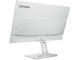 Монитори Lenovo L27i-4B
