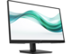 Монитори HP Series 3 Pro 322ph
