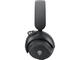 Слушалки Dell Alienware Pro, Dark Side of the Moon