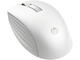 Клавиатури HP 650, White