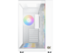 Кутии Xigmatek Aqua Ultra Arctic, Нарушена опаковка