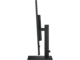 Монитори Samsung ViewFinity S7 S70D LS37D700EA