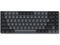 Клавиатури Satechi SM1 Slim (Windows Keycaps - Windows, Left Alt, Right Alt 2.4GHz USB Receiver) - Dark