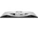 Монитори Dell S2725HSM