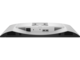 Монитори Dell S2425HSM