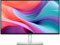 Монитори Dell S2425HSM
