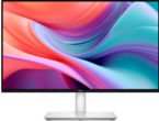 Монитори Dell S2425HSM