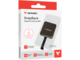 Външни SSD 1TB Verbatim SnapBack SSD Mocha Metallic