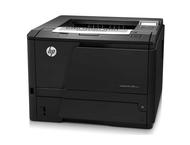 Принтери HP LaserJet pro 400 M401dne