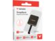 Външни SSD 2TB Verbatim SnapBack SSD Mocha Metallic
