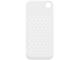 Външни SSD 2TB Verbatim Pocket SSD White/Light Blue
