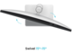 Монитори BenQ MA320U