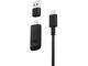 Слушалки HyperX Cloud III Wireless, Black, с нарушена опаковка