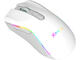 Мишки Xtrike ME GM-314, White