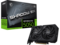 Видео карти MSI GeForce RTX 5050 8G SHADOW 2X OC