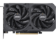 Видео карти MSI GeForce RTX 5050 8G SHADOW 2X OC
