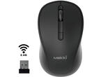 Мишки Makki MAKKI-MSX-2408