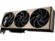 Видео карти MSI GeForce RTX 5070 12G INSPIRE 3X OC