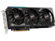 Видео карти ASRock Radeon RX 9070 XT Challenger 16GB