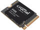 SSD 2TB Crucial P310 2230