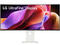 Монитори LG 40U990A