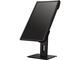 Монитори ViewSonic VG2240