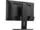 Монитори ViewSonic VG2240