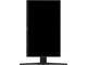 Монитори ViewSonic VX2779J-HD-PRO