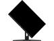 Монитори ViewSonic VX2779J-HD-PRO