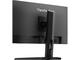 Монитори ViewSonic VX2779J-HD-PRO