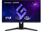 Монитори ViewSonic VX2779J-HD-PRO