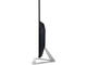 Монитори ViewSonic VX2776-smh
