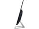 Монитори ViewSonic VX2776-smh