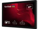 Монитори ViewSonic XF2730