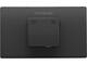 Монитори ViewSonic XF2730