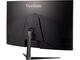 Монитори ViewSonic VX3219-PC-MHD