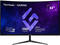 Монитори ViewSonic VX3219-PC-MHD