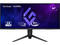 Монитори ViewSonic VX3480-2K-PRO
