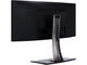 Монитори ViewSonic VP3881a