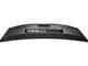 Монитори ViewSonic VP3881a
