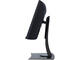 Монитори ViewSonic VP3881a