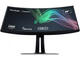 Монитори ViewSonic VP3881a