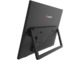 Монитори Verbatim Portable Touchscreen Monitor 14" - LIGHT Series