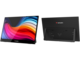 Монитори Verbatim Portable Touchscreen Monitor 14" - LIGHT Series