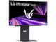Монитори LG UltraGear™ 27GX700A