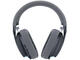 Слушалки Redragon Skuld Pro H878BG, Black