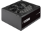 Захранвания за компютри Corsair RM850x SHIFT ATX 3.1 (2025)